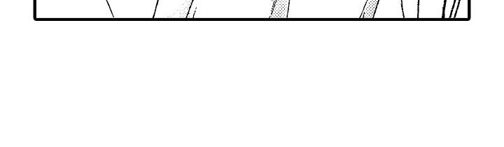 第6章：突发状况15