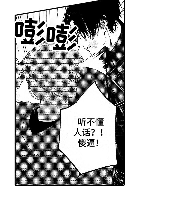 第24章：危险 14