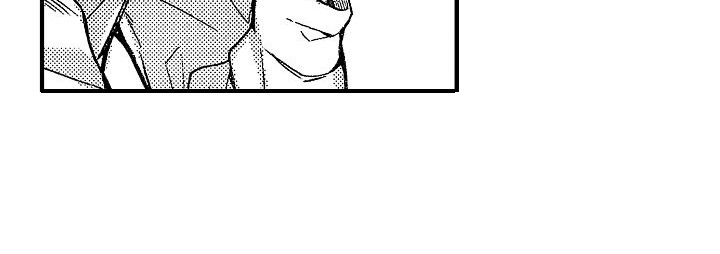 第7章：发热期7