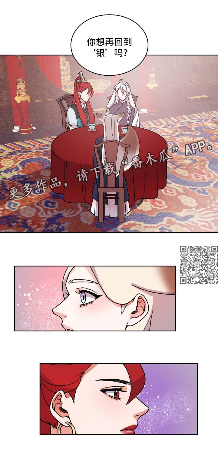 第27章：聊一聊7