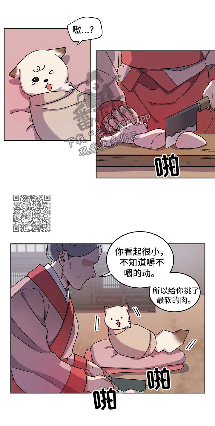 第35章：收养6