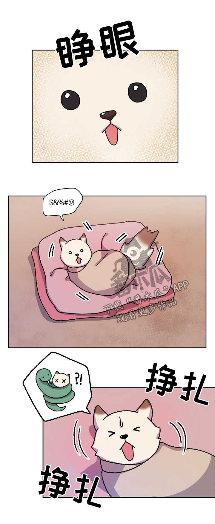 第35章：收养3