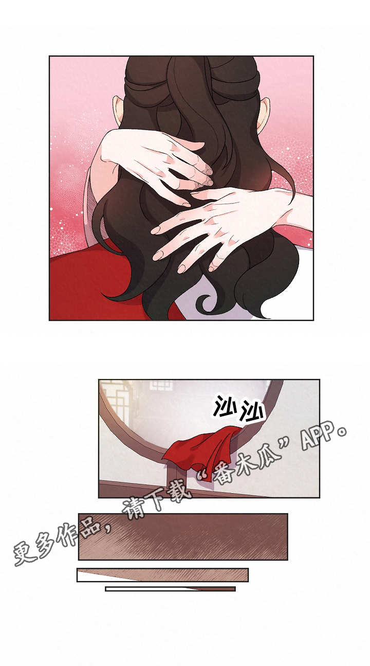 第15章：看望7