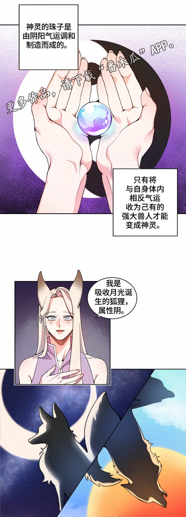 第5章：阳气5