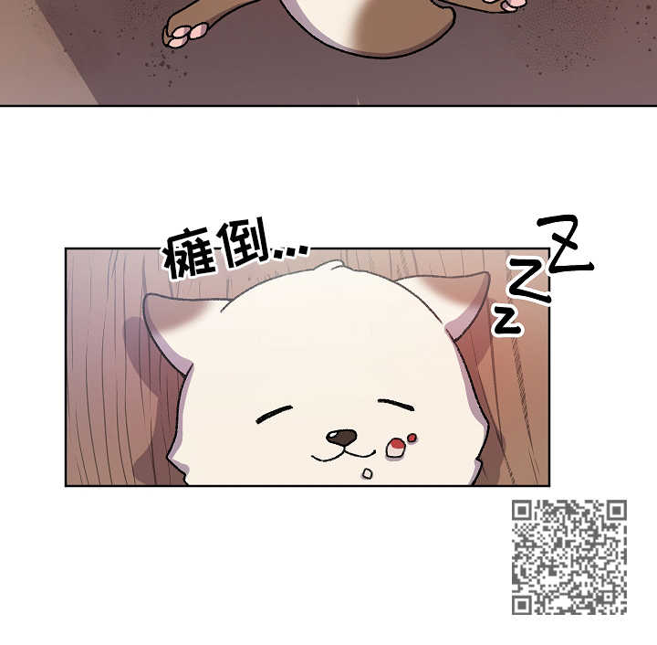 第34章：走丢11