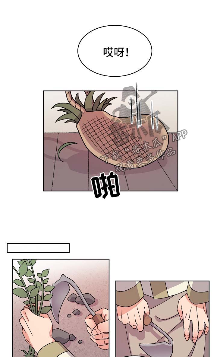第36章：宝贝7