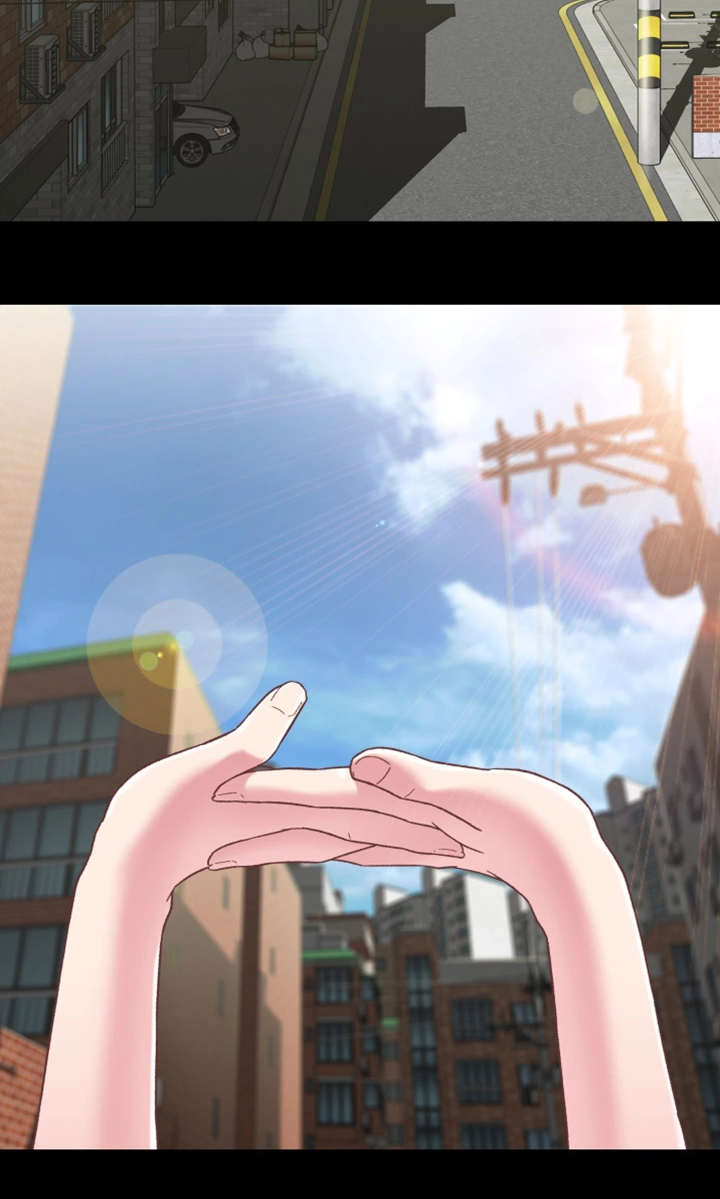 第7章：回家1