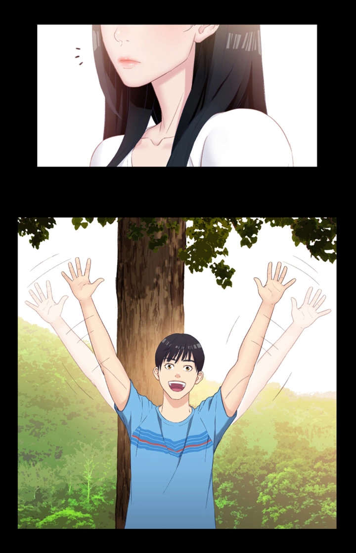 第1章：出狱10