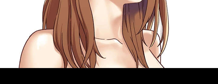 第3章：父亲7