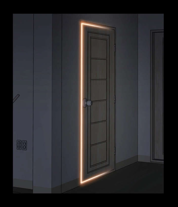 第4章：奇怪11