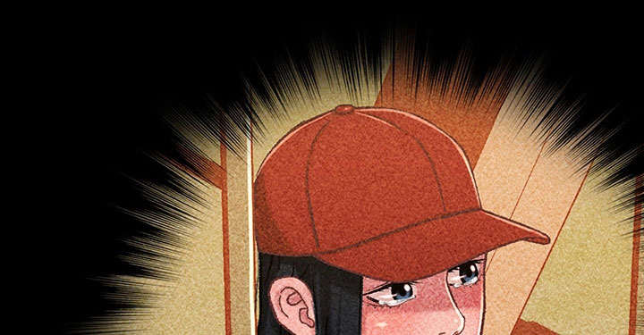 第27章：前任0