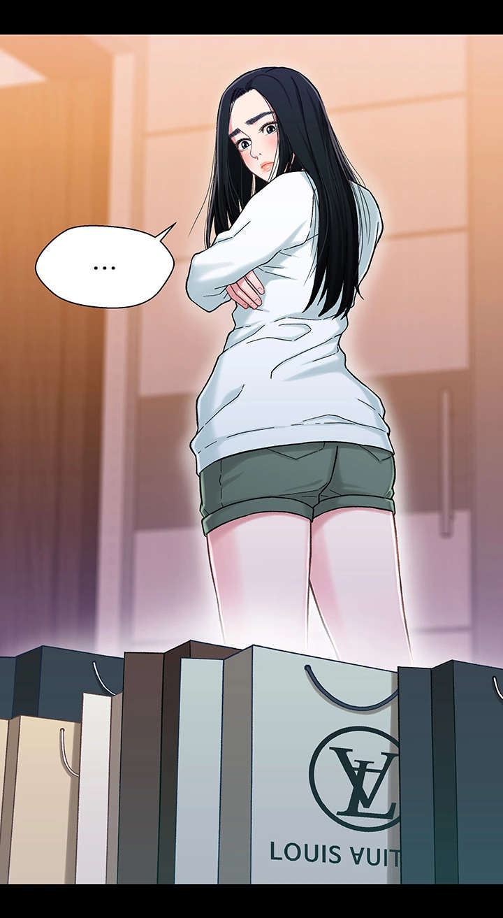 第16章：关系7