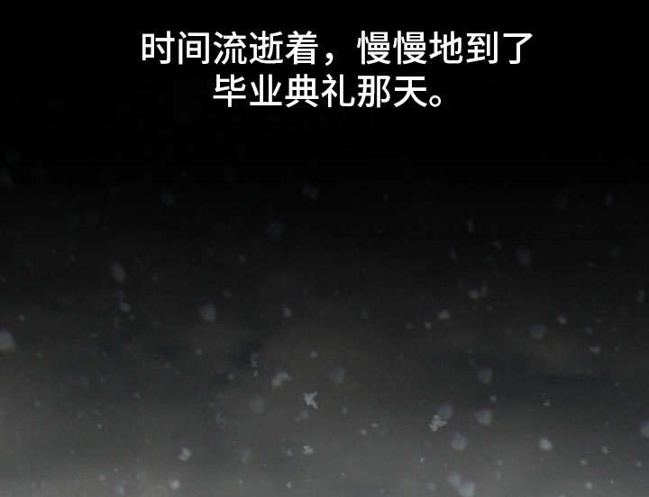 第6章：秘密0