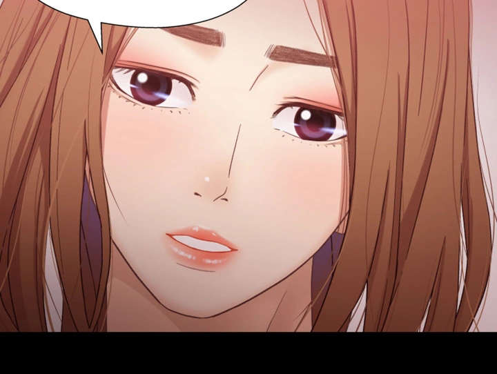 第5章：隔阂7