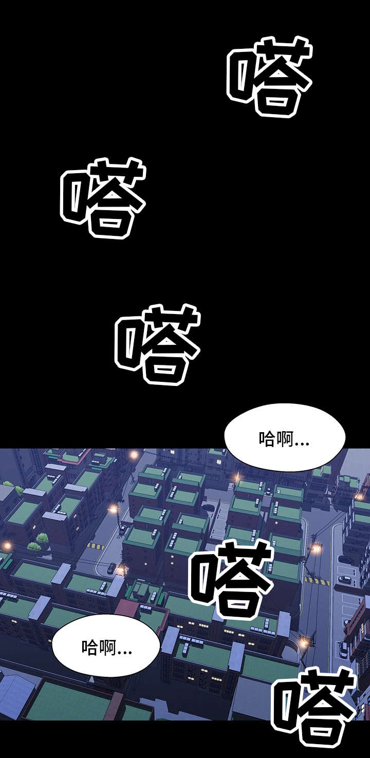 第15章：购物0