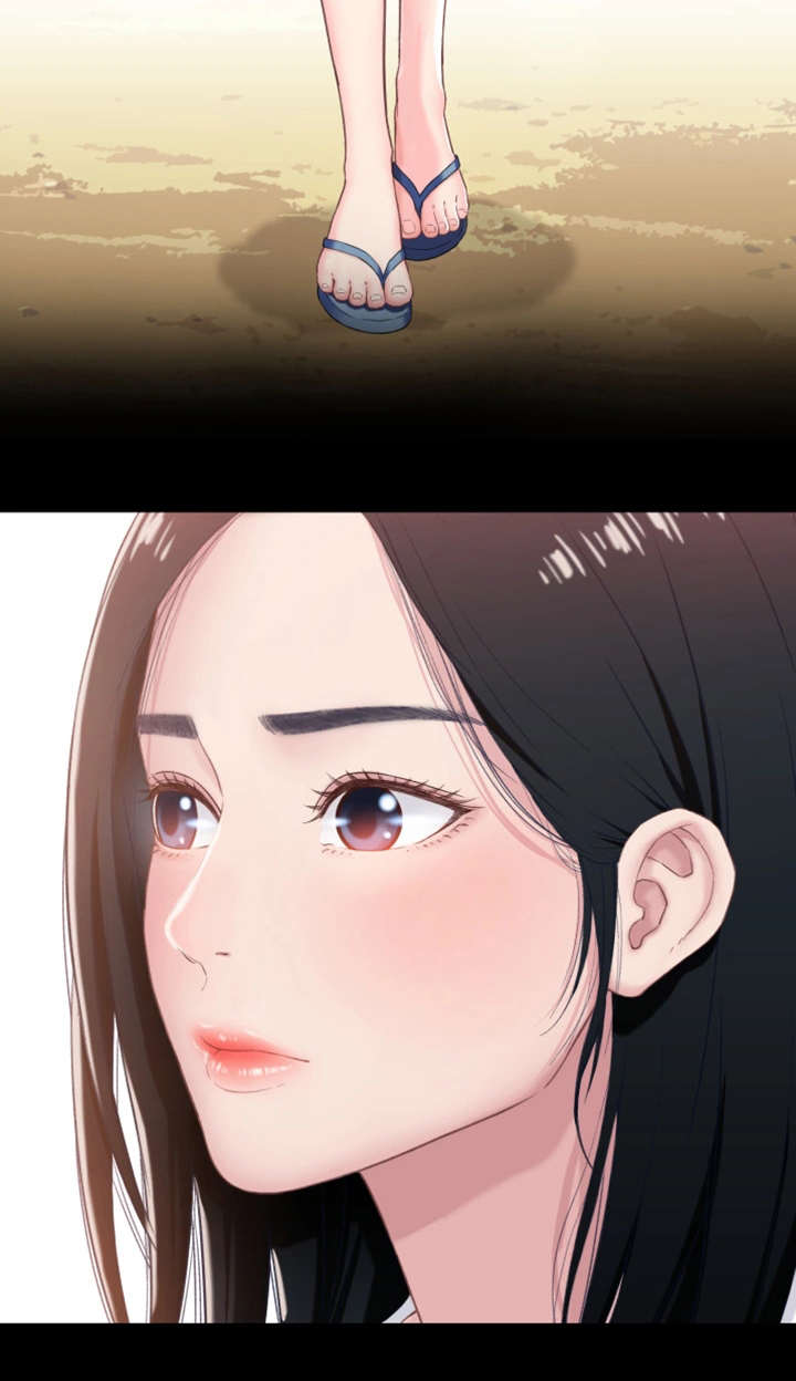 第1章：出狱12