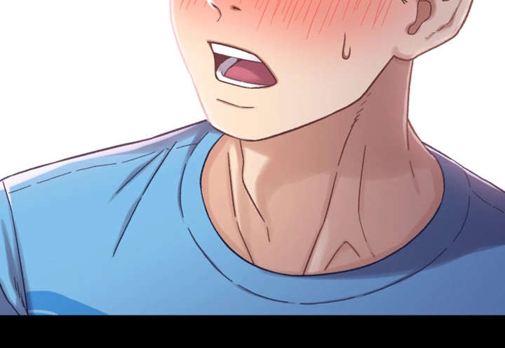 第8章：失态15