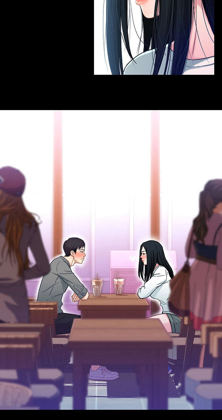 第16章：关系3