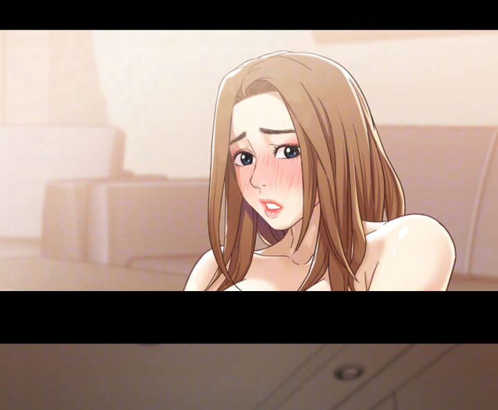 第3章：父亲0