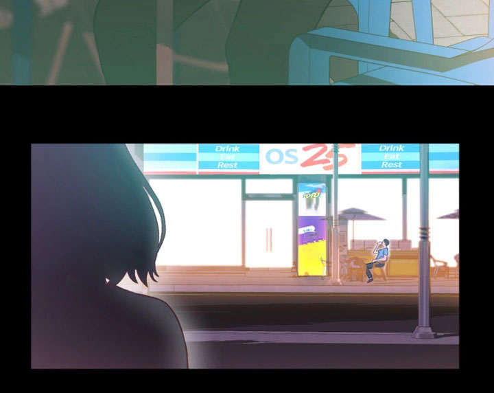 第9章：喝酒18