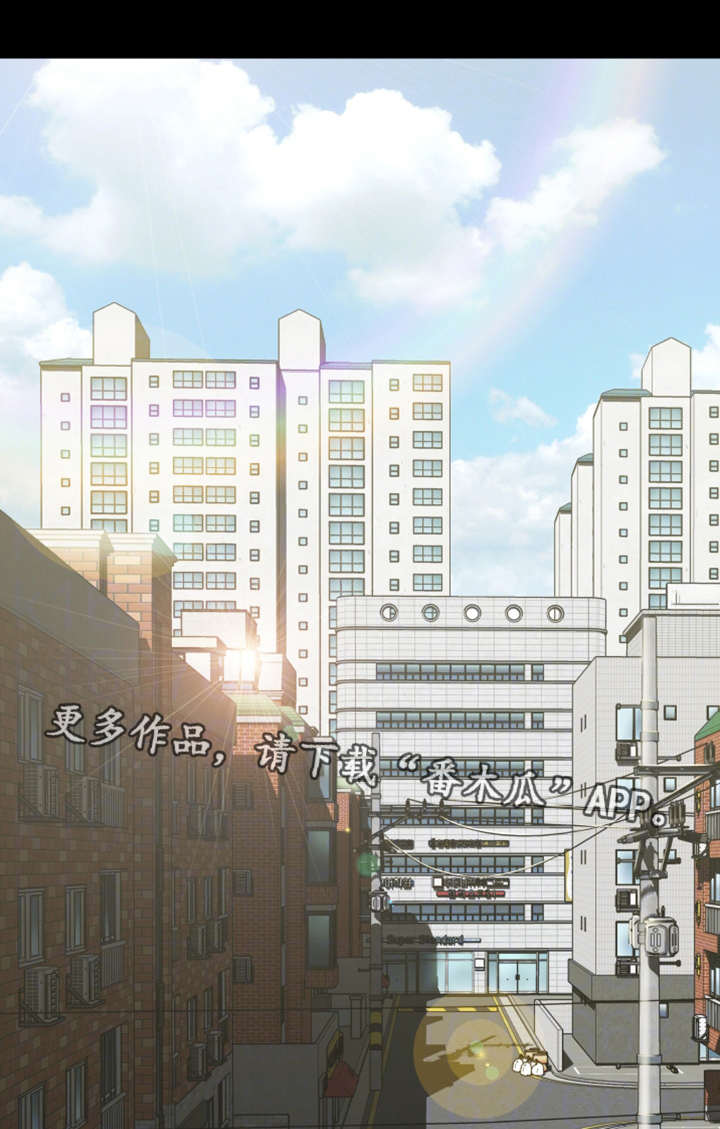 第7章：回家0