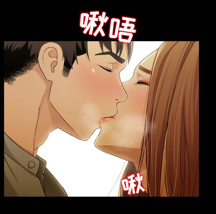 第38章：太吵了0