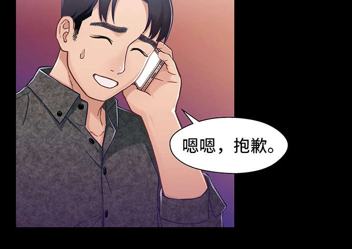 第18章：电影10