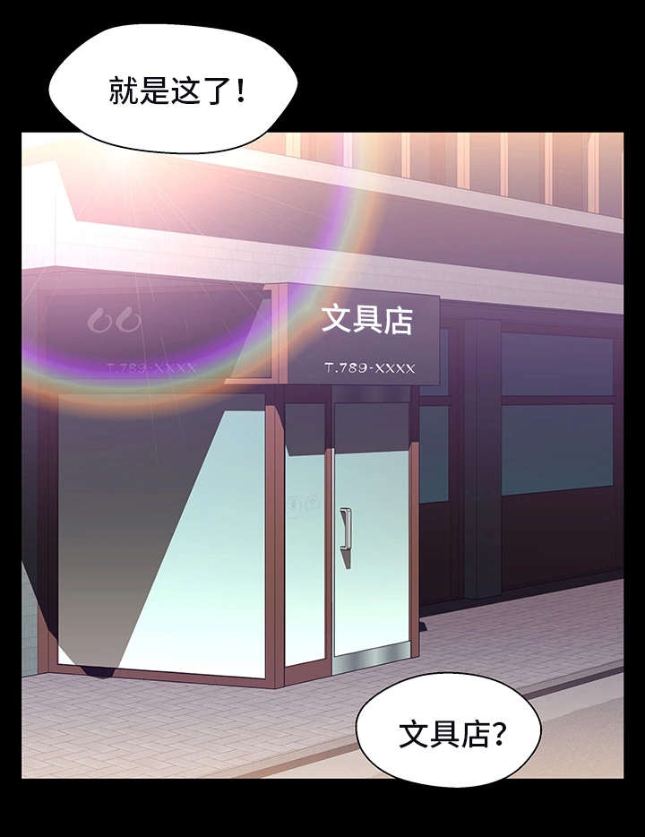 第21章：负担0