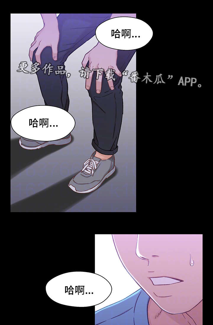 第15章：购物1
