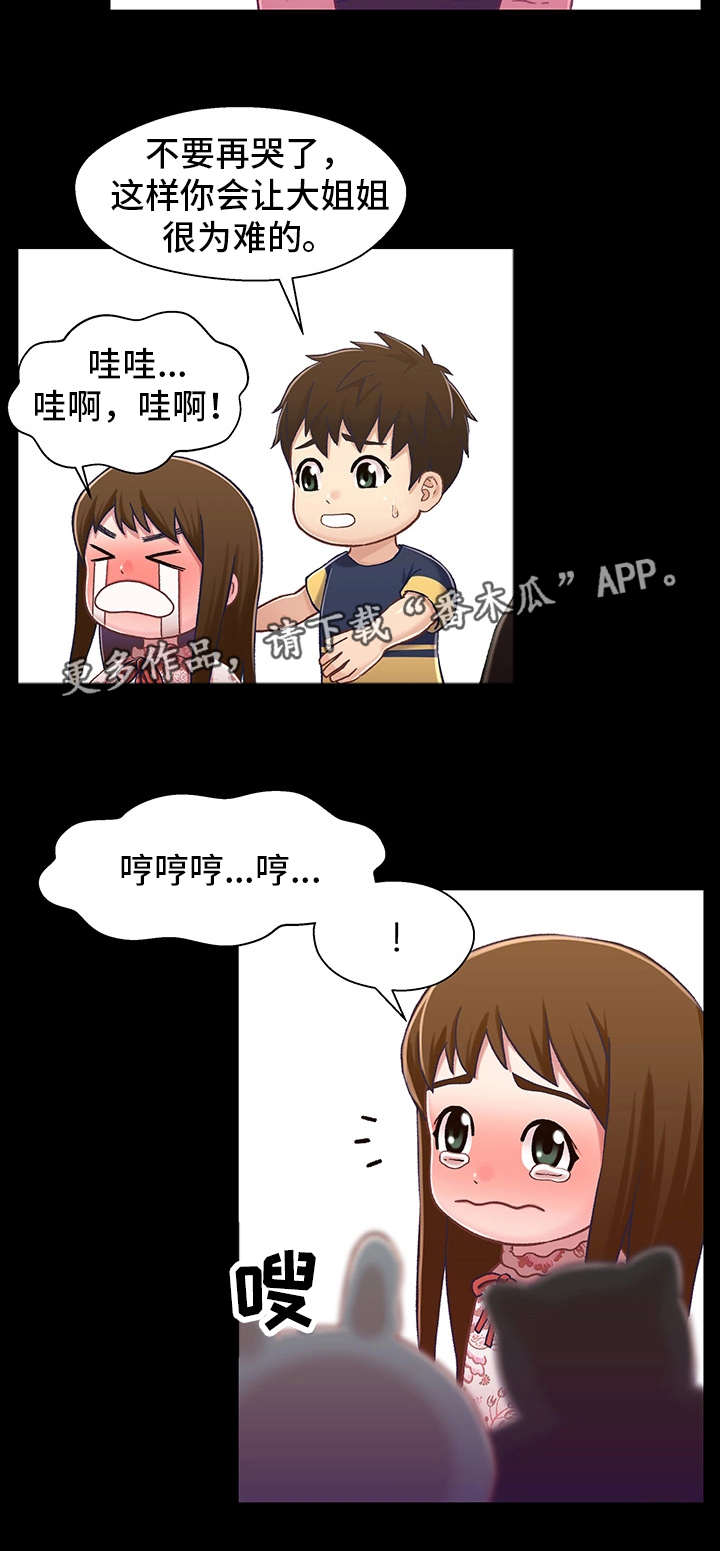 第21章：负担13