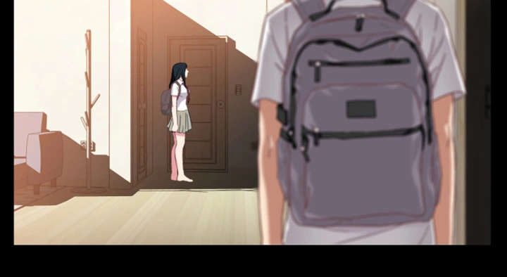 第5章：隔阂10