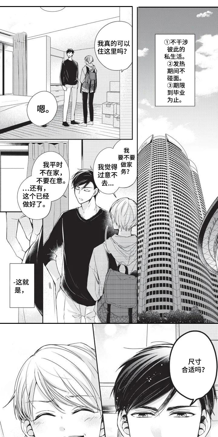 第1章：提议0