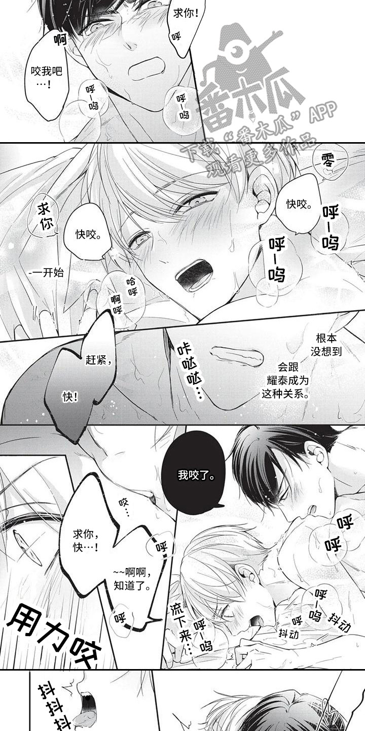 第11章：你的港湾（完结）8