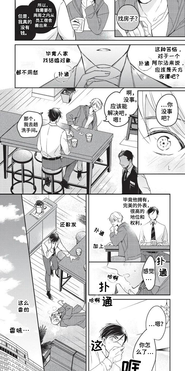 第1章：提议6