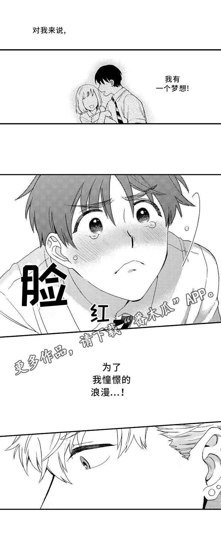 第4章：测试6