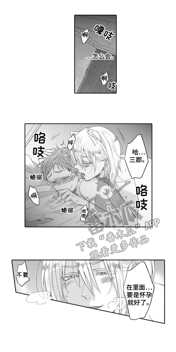 第10章：联谊0