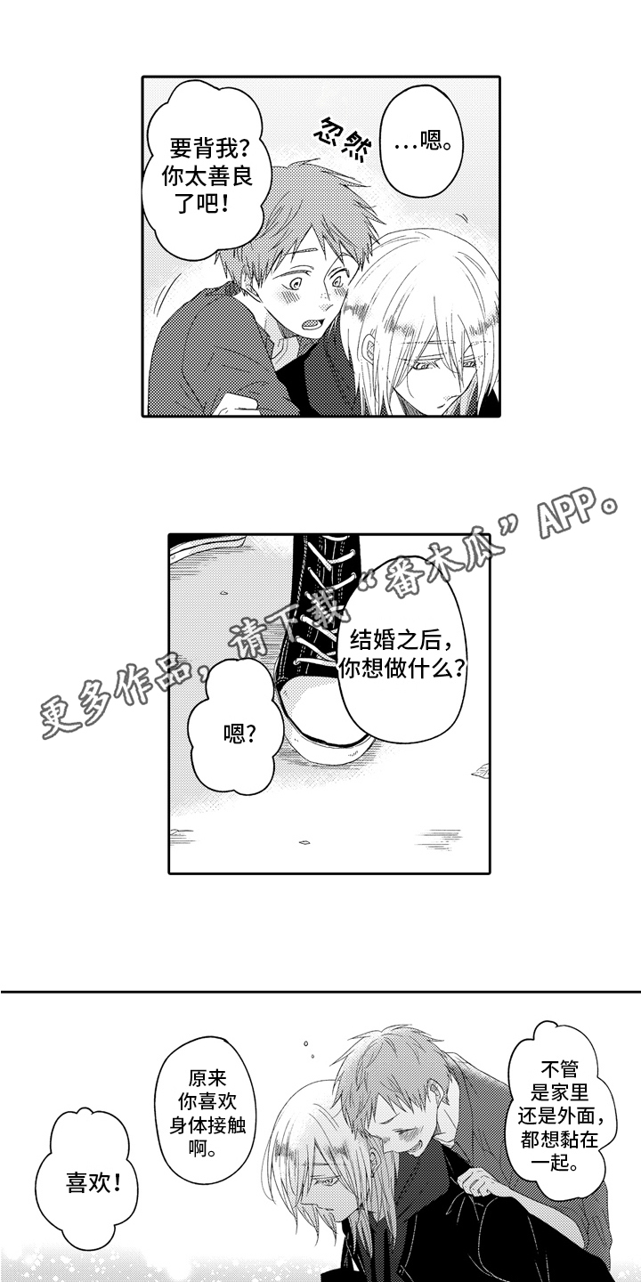 第12章：理想型0