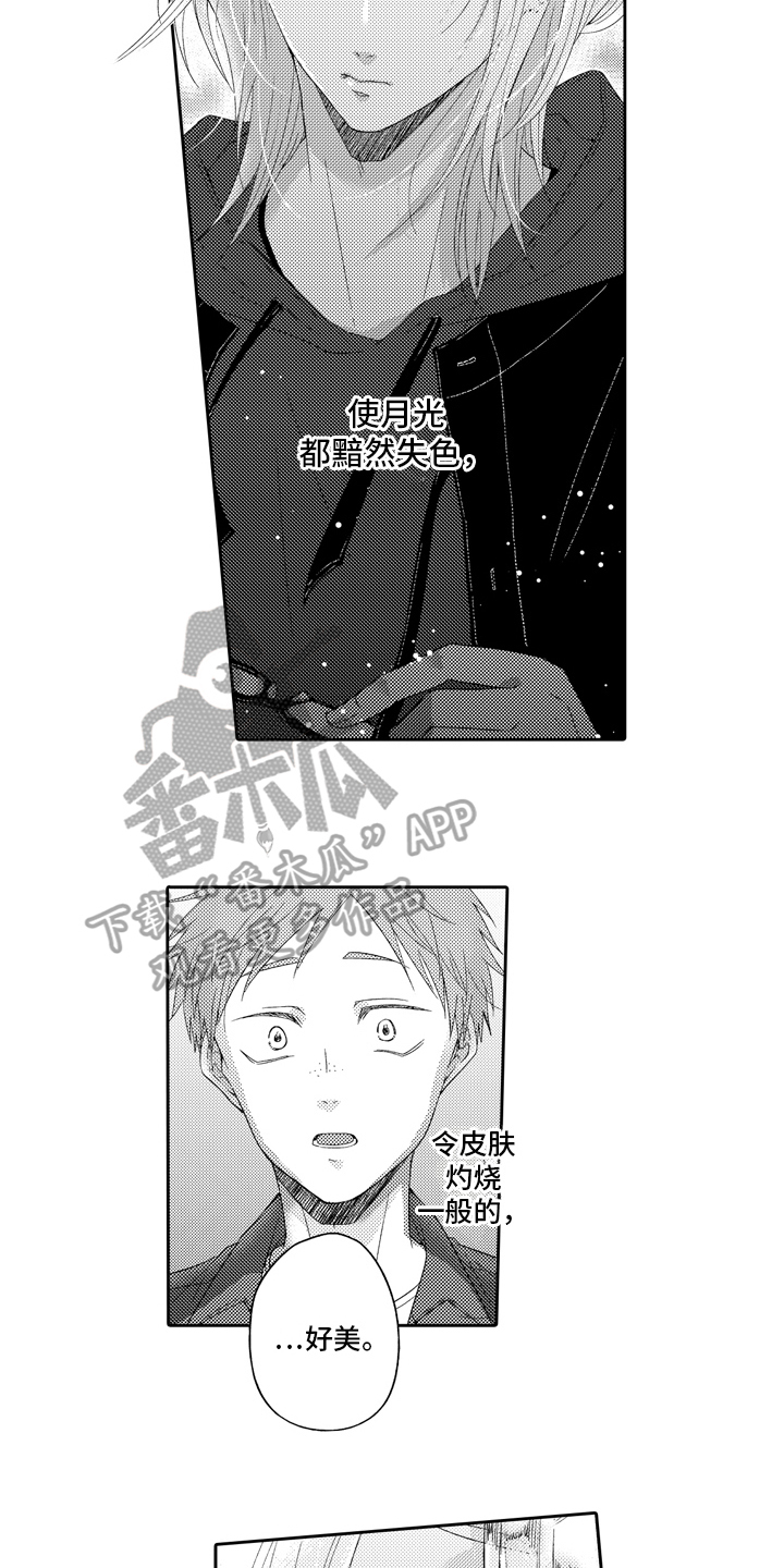 第11章：梦想5