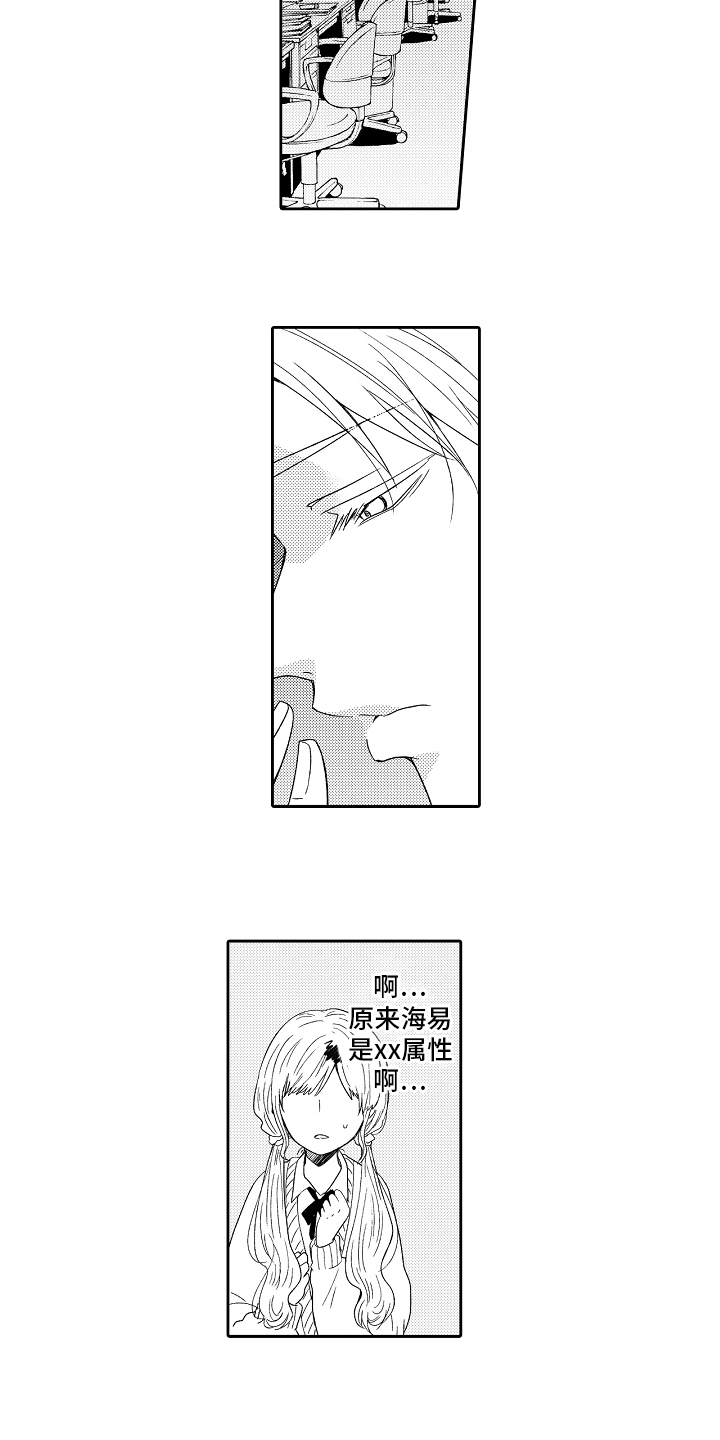 第2章：狼人3