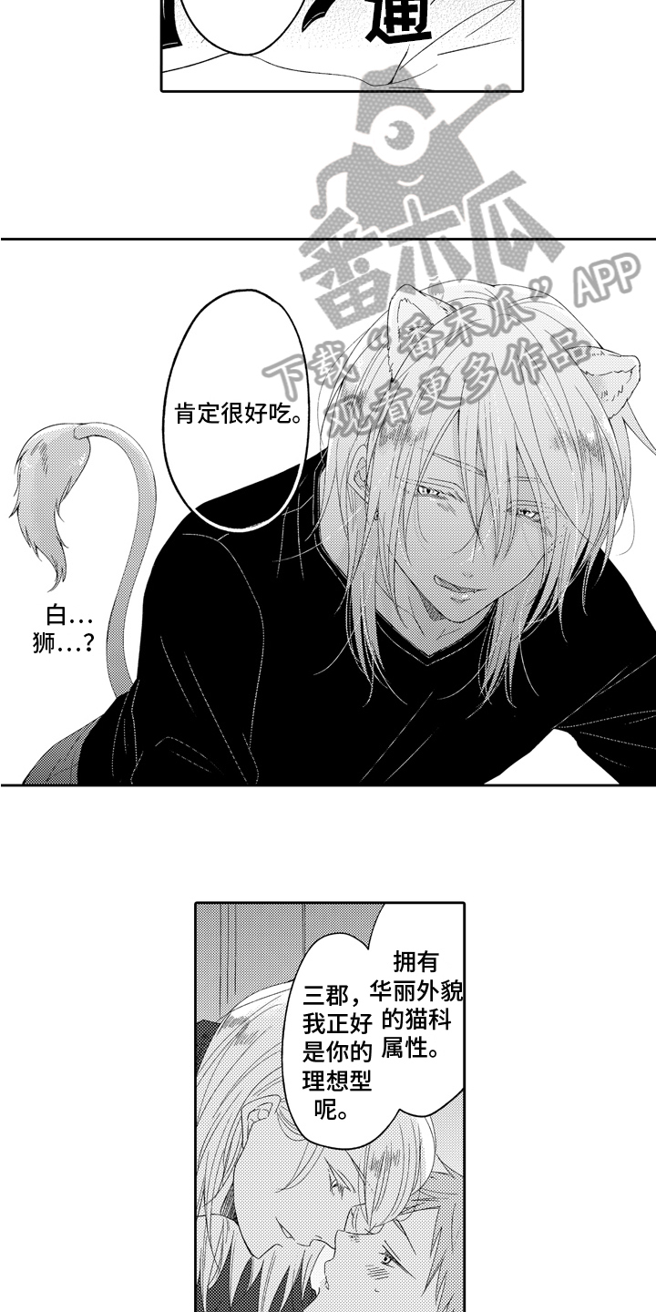 第12章：理想型5
