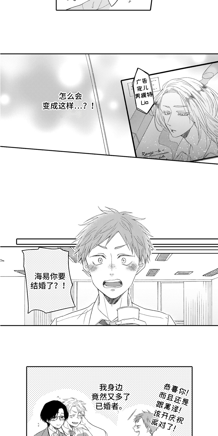 第10章：联谊2