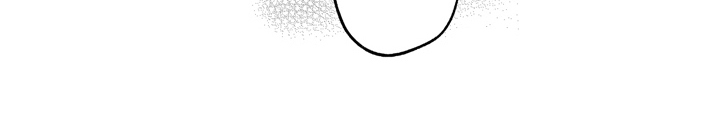 第13章：顺序13