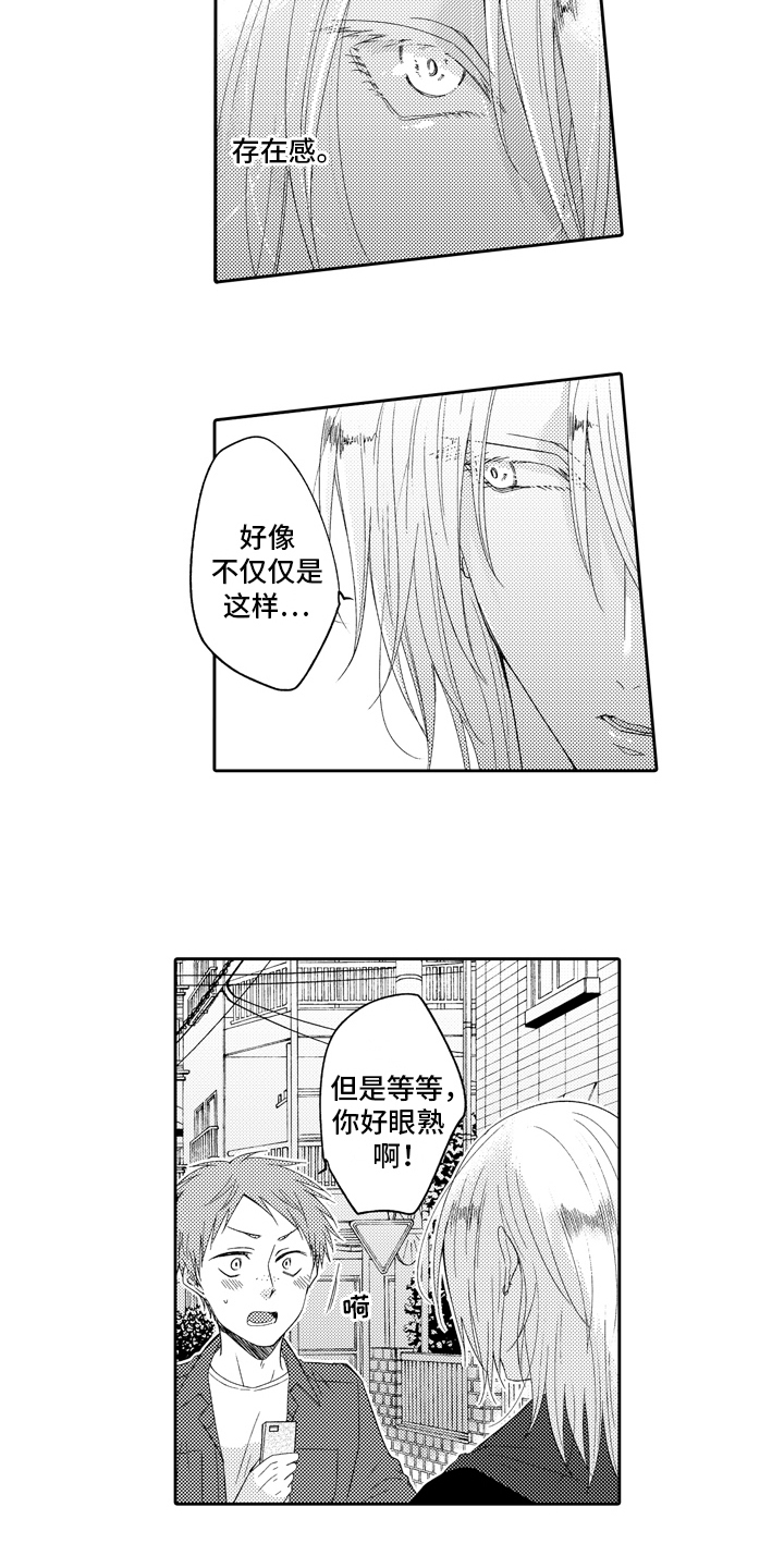 第11章：梦想6
