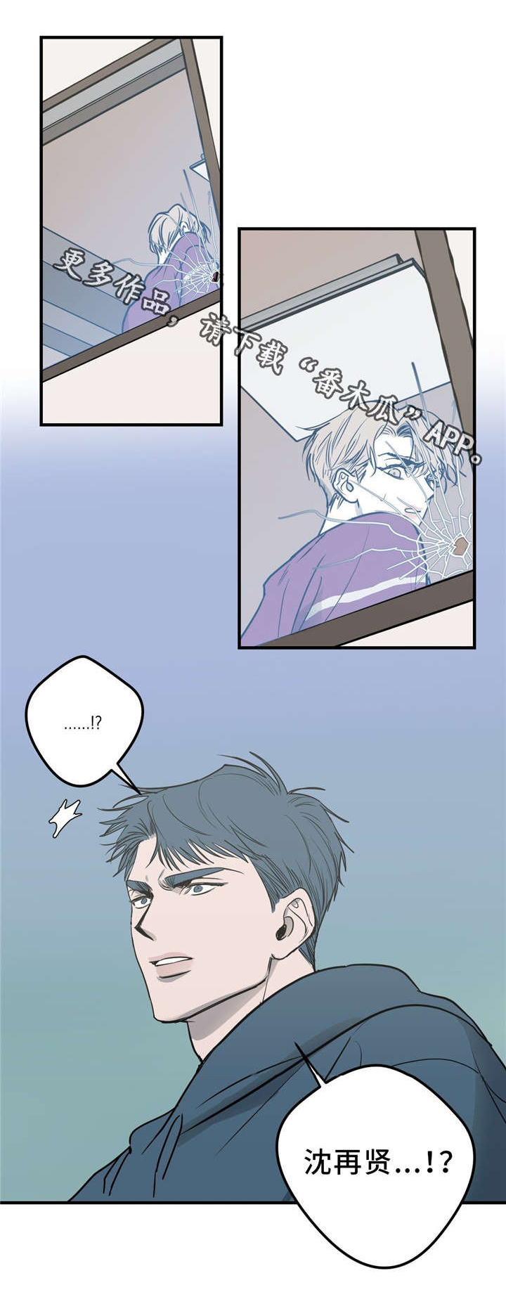 第13章：钢琴1