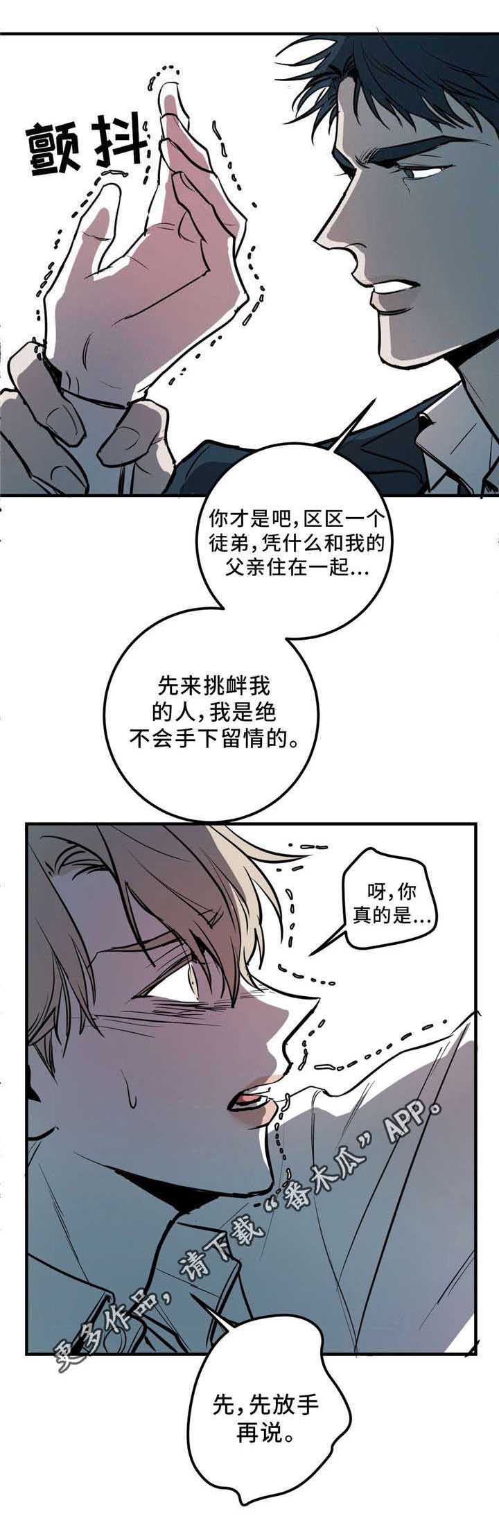 第4章：抄袭7