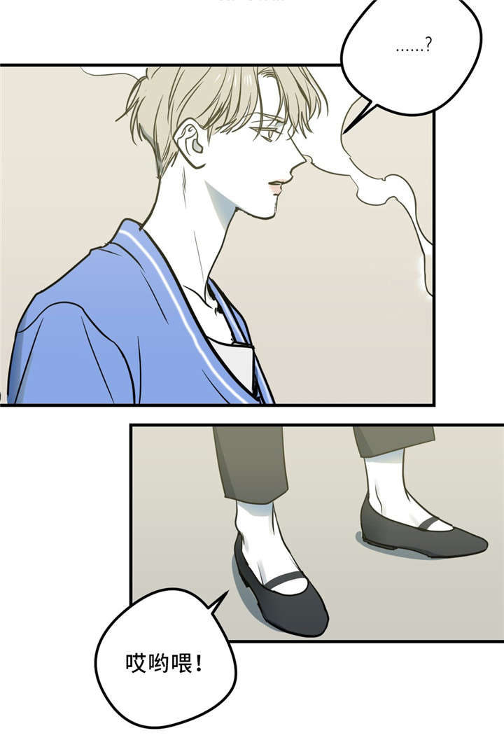第7章：假货9
