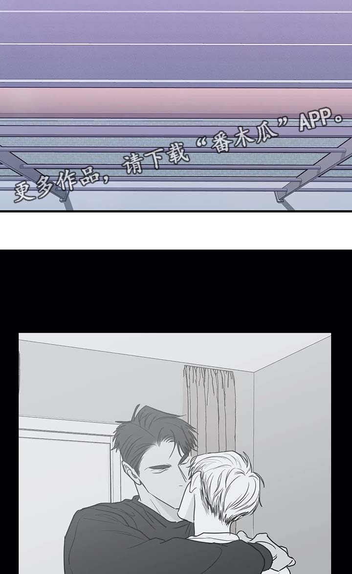 第48章：消失的人7