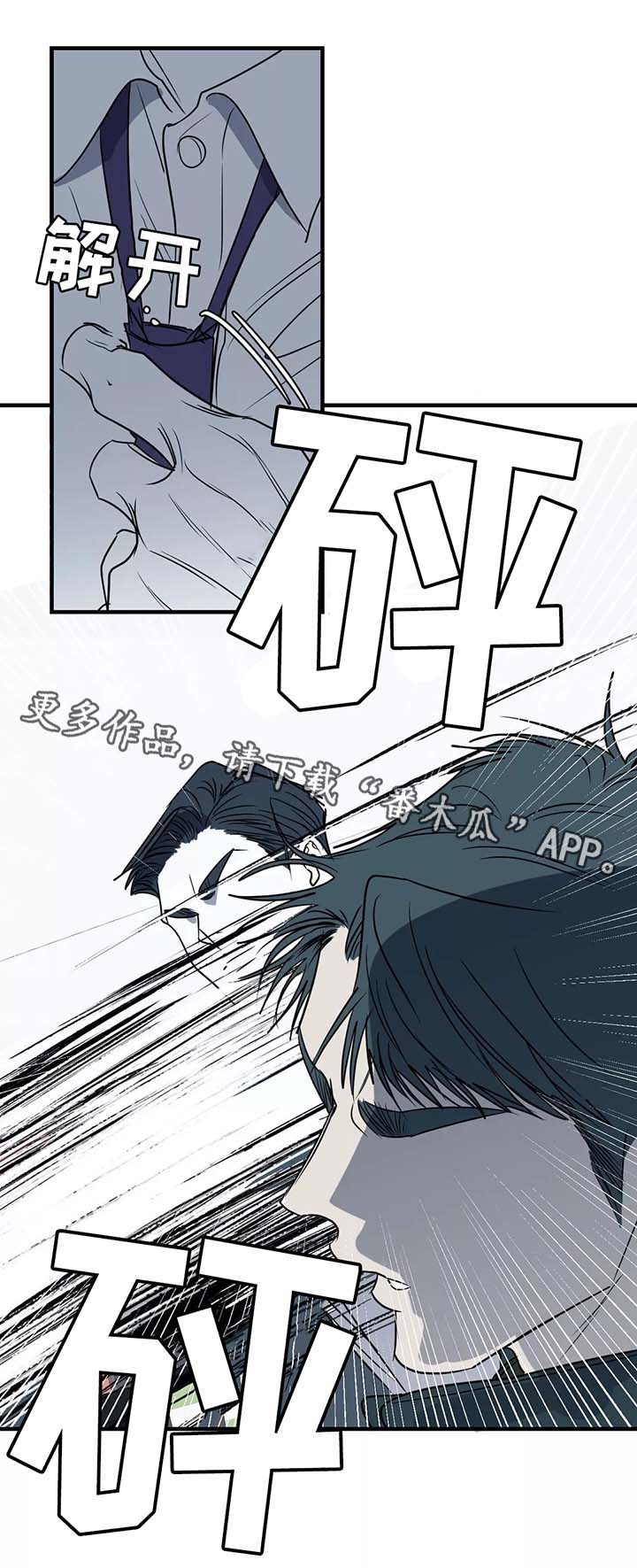 第29章：别爱我9