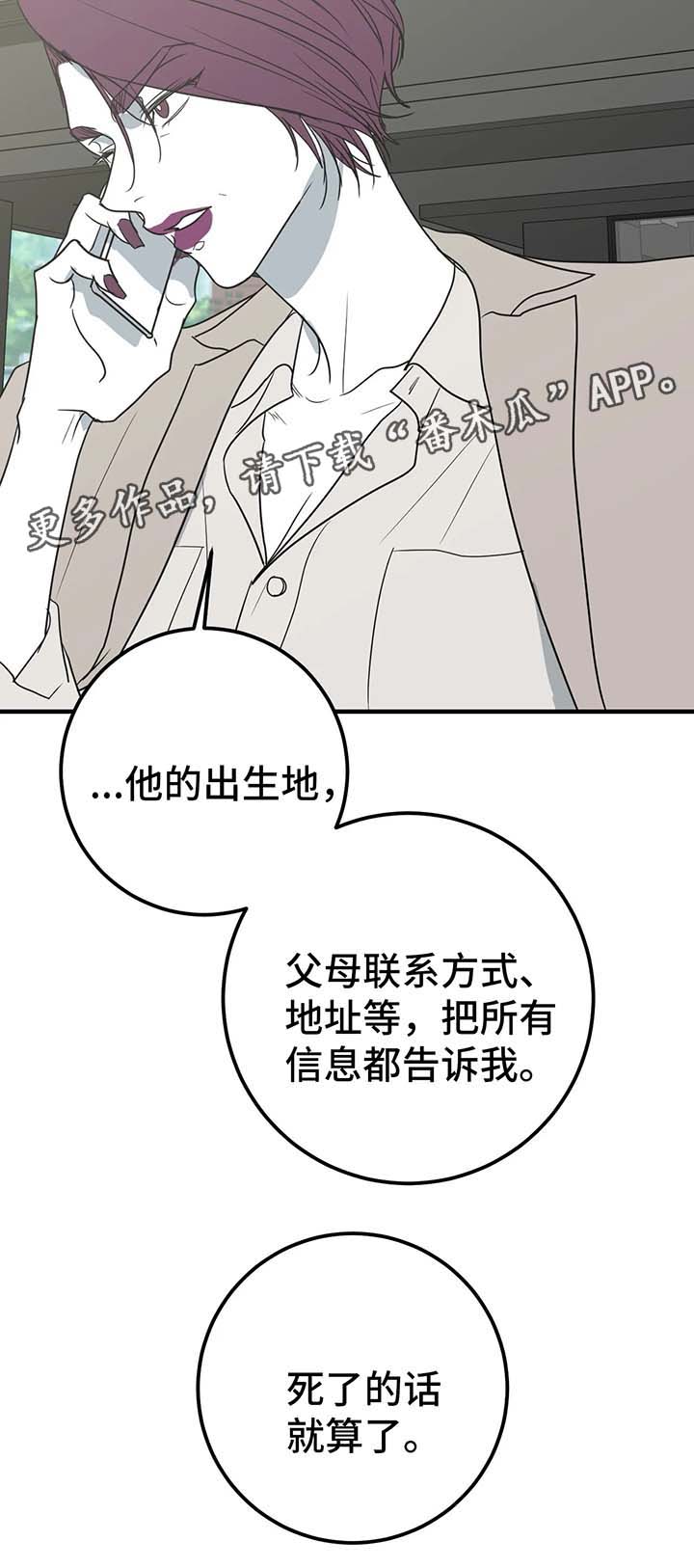 第49章：寻找6