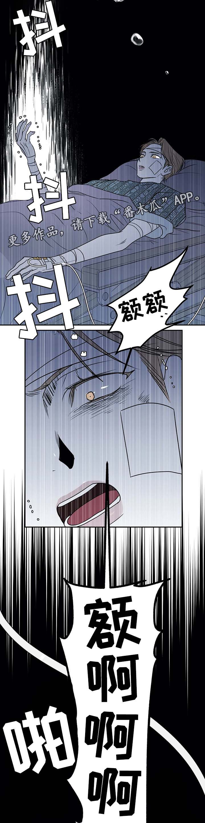 第47章：手腕全毁6